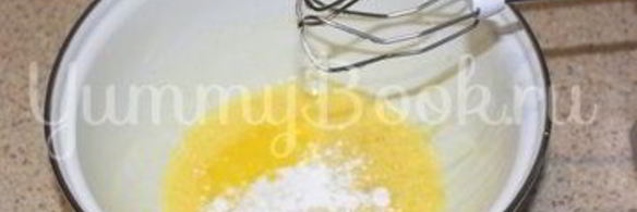 сырники лакомка