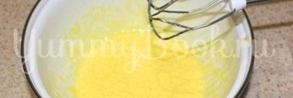 сырники лакомка