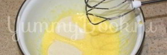 сырники лакомка