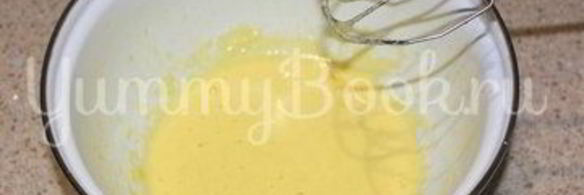 сырники лакомка