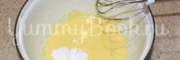 сырники лакомка