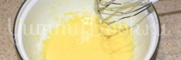 сырники лакомка