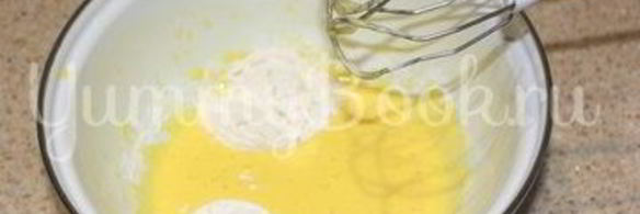 сырники лакомка