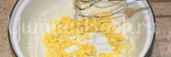 сырники лакомка