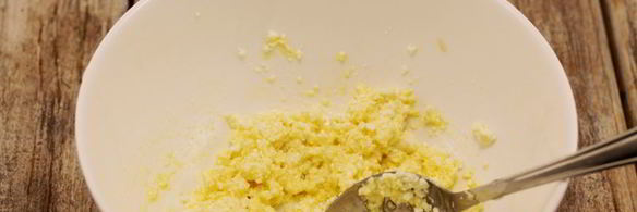 сырники на пару в мультиварке