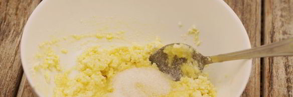 сырники на пару в мультиварке