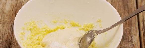 сырники на пару в мультиварке