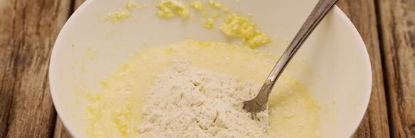 сырники на пару в мультиварке