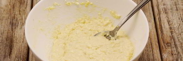 сырники на пару в мультиварке