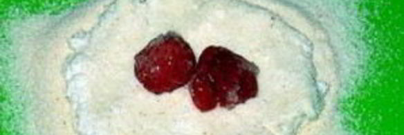 сырники на пару