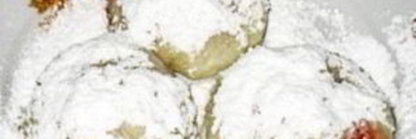 сырники на пару