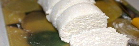 сырники нежнейшие и пышные