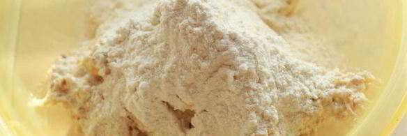 сырники с финиками