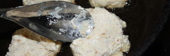 сырники с финиками