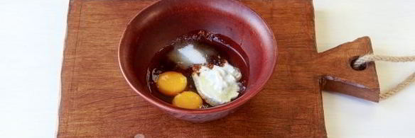 сырники с изюмом в духовке