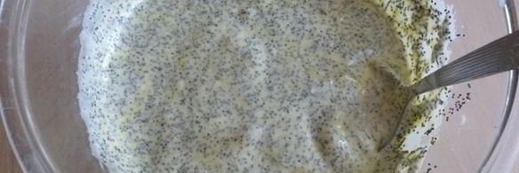 сырники с манкой