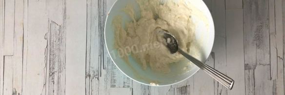 сырники с морковью и творогом