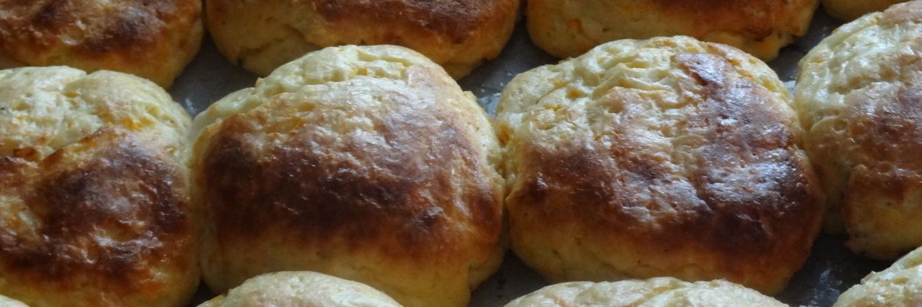 Сырники с морковью в духовке