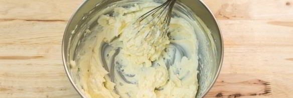 сырники с овсяными хлопьями в духовке