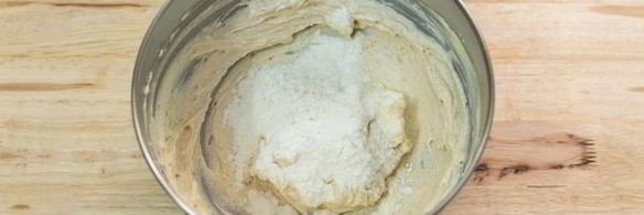 сырники с овсяными хлопьями в духовке