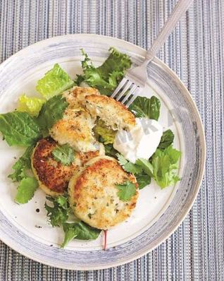 Сырники с сыром fried green cheese