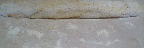 сырники с яблоком и морковью