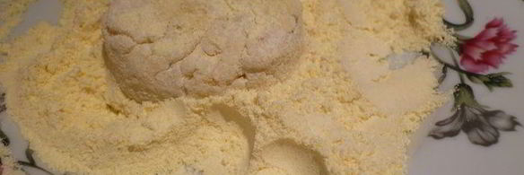 сырники с яблоком и морковью