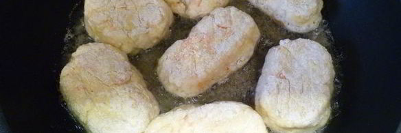 сырники с яблоком и морковью