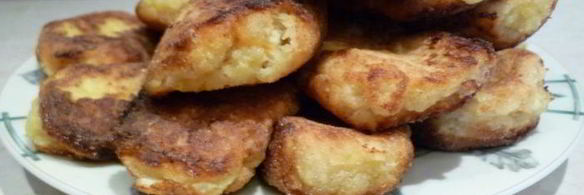 сырники с яблоком и морковью