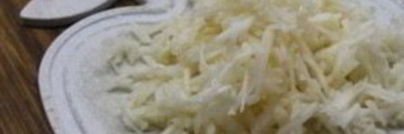 сырники с яблоком и сухофруктами