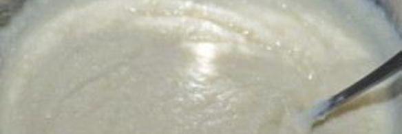 сырники творожные