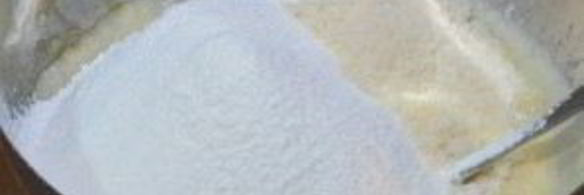 сырники творожные