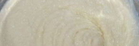 сырники творожные