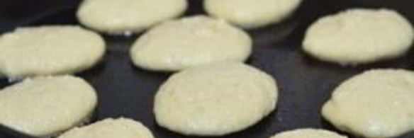 сырники творожные