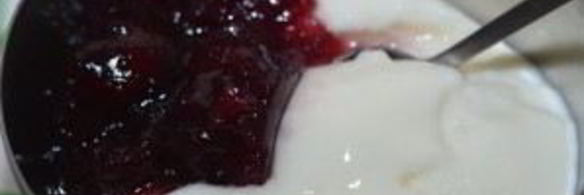 сырники творожные