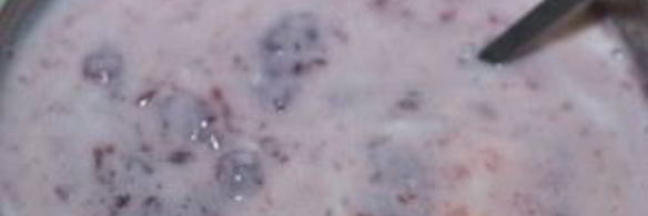 сырники творожные