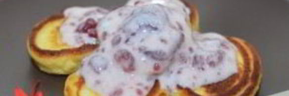 сырники творожные