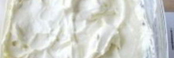 сырники в духовке диетические