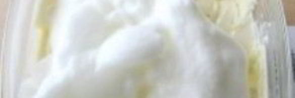 сырники в духовке диетические