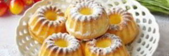 сырники в духовке диетические