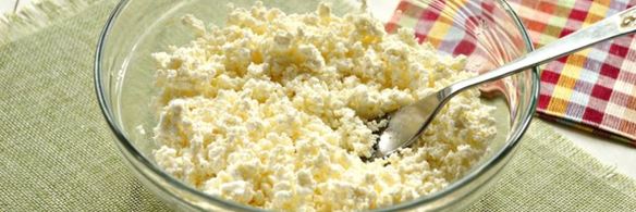 сырники в духовке