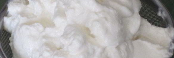 сырники в ореховой панировке с фисташковым кремом