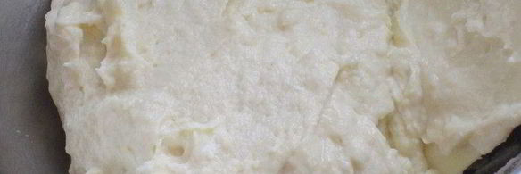 сырники в ореховой панировке с фисташковым кремом