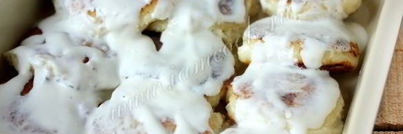 сырники в сметанном соусе