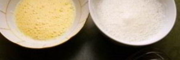 сырники воздушные