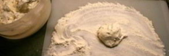 сырники воздушные