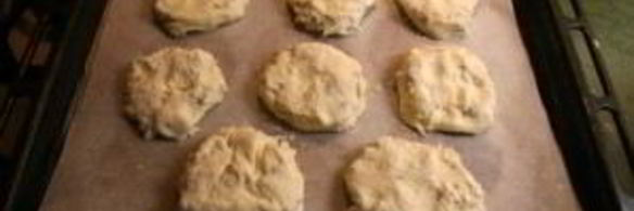 сырники воздушные