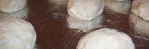 сырники, запеченные в духовке