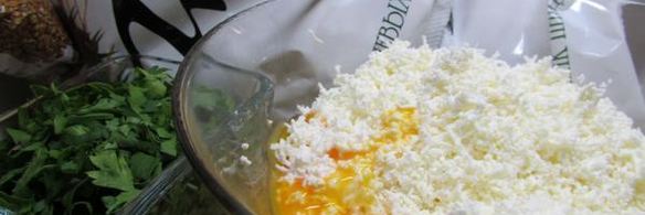 творожник с отрубями