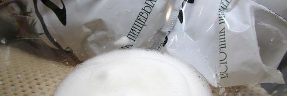 творожник с отрубями